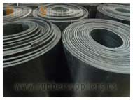 NITRILE TRAMSFORMER USE RUBBER SUPPLIERS